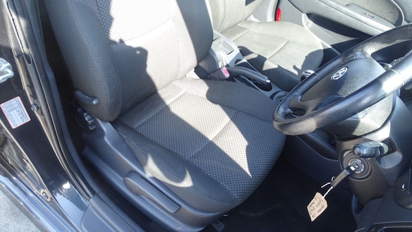 Used Hyundai i30 2010 for sale - 75529935: Photo 21