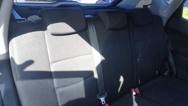 Used Hyundai i30 2010 for sale - 75529935: Photo 25