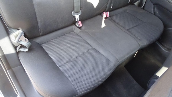 Used Hyundai i30 2010 for sale - 75529935: Photo 26