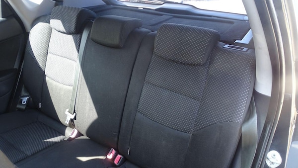 Used Hyundai i30 2010 for sale - 75529935: Photo 28