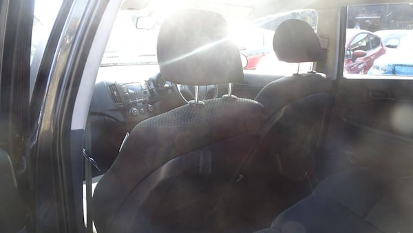 Used Hyundai i30 2010 for sale - 75529935: Photo 29