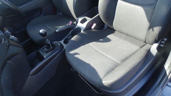 Used Hyundai i30 2010 for sale - 75529935: Photo 31