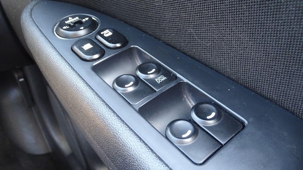 Used Hyundai i30 2010 for sale - 75529935: Photo 34