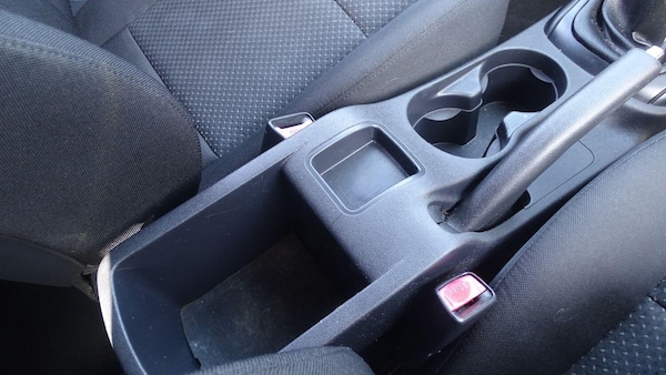 Used Hyundai i30 2010 for sale - 75529935: Photo 35