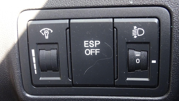 Used Hyundai i30 2010 for sale - 75529935: Photo 36