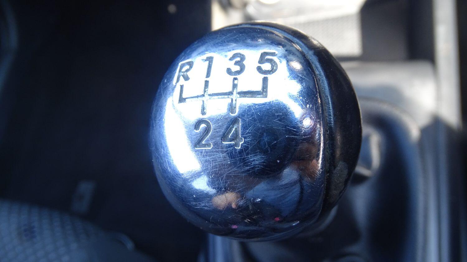 Vehicle 37