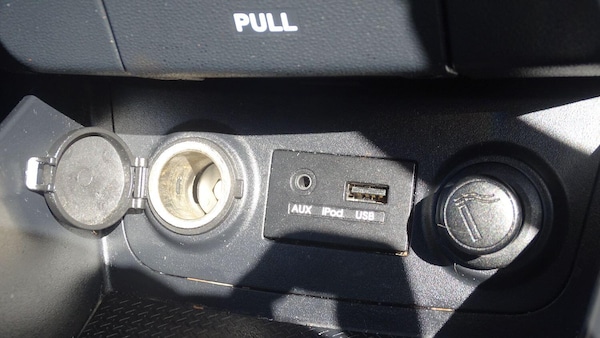 Used Hyundai i30 2010 for sale - 75529935: Photo 38