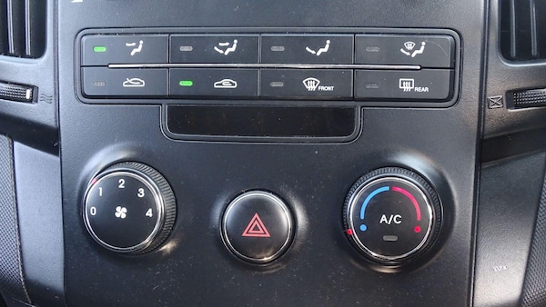 Used Hyundai i30 2010 for sale - 75529935: Photo 39