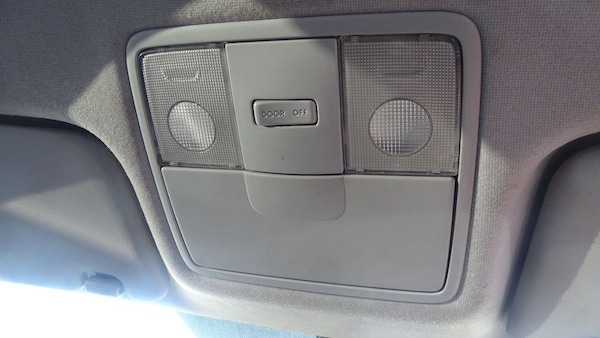 Used Hyundai i30 2010 for sale - 75529935: Photo 41