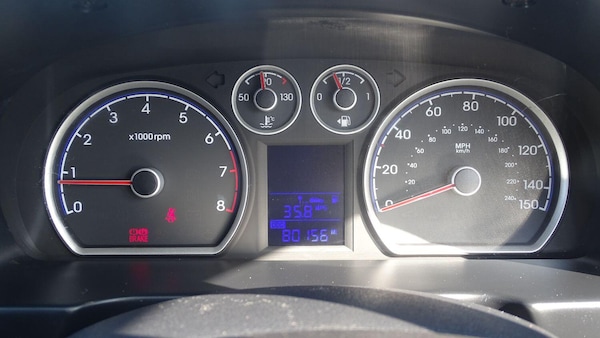 Used Hyundai i30 2010 for sale - 75529935: Photo 44
