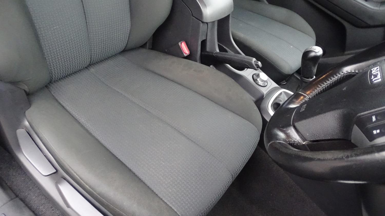 Used Isuzu D-Max 2013 for sale - 77385225: Photo 18