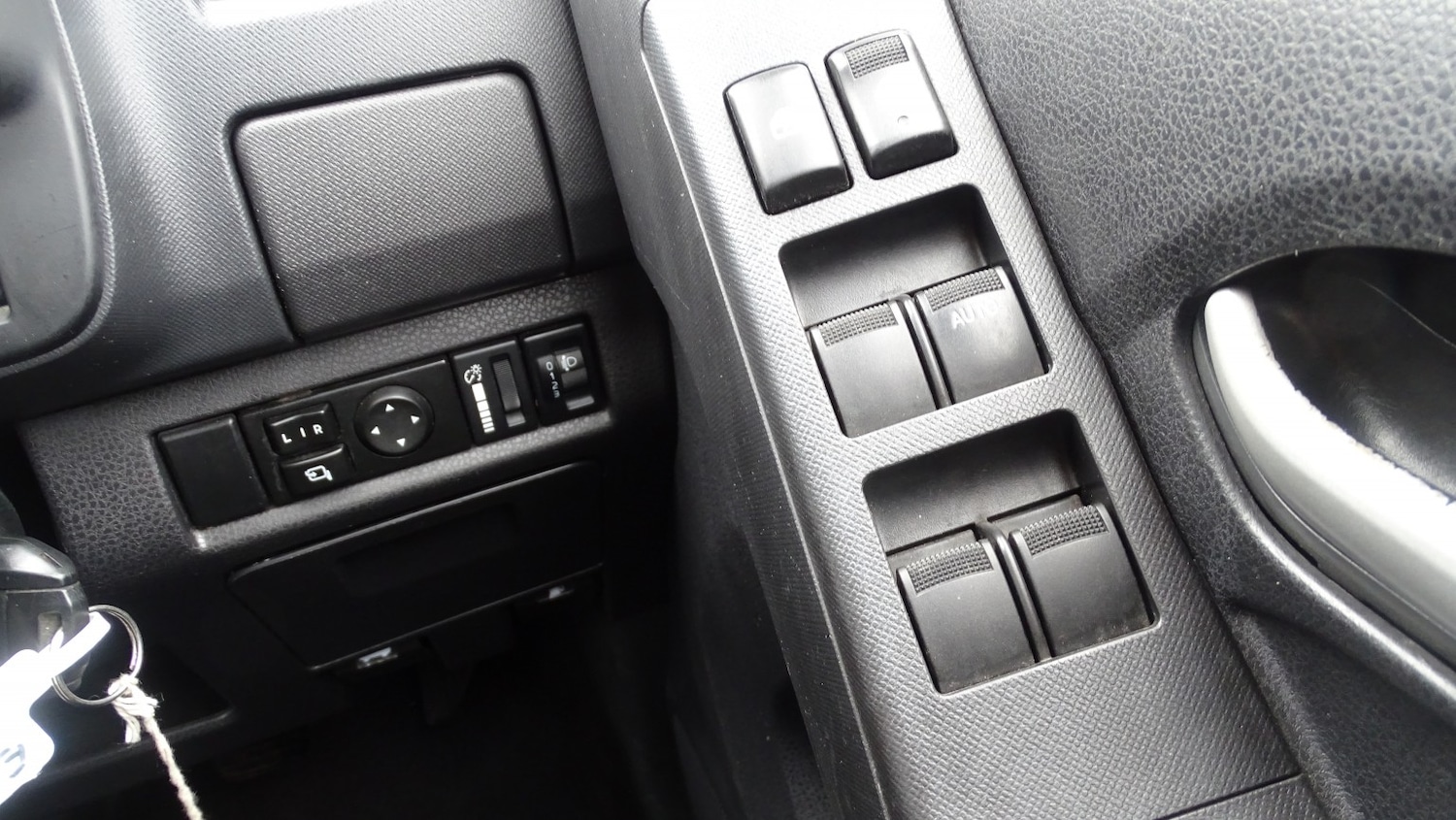 Used Isuzu D-Max 2013 for sale - 77385225: Photo 29