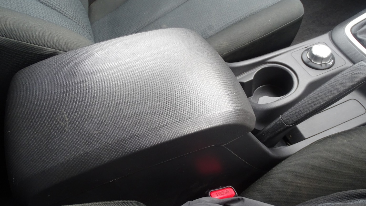 Used Isuzu D-Max 2013 for sale - 77385225: Photo 30