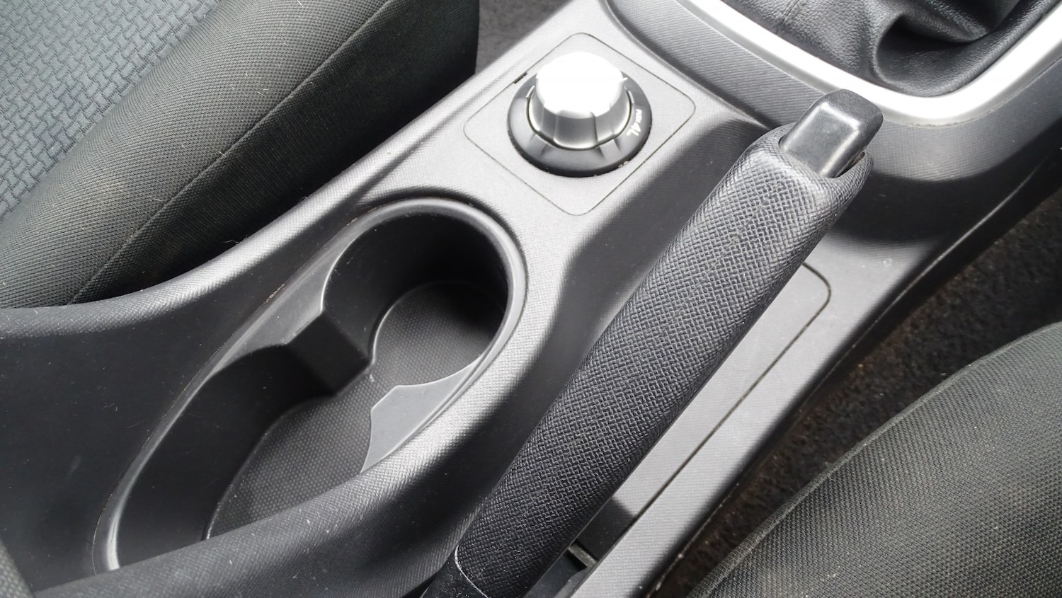 Used Isuzu D-Max 2013 for sale - 77385225: Photo 31