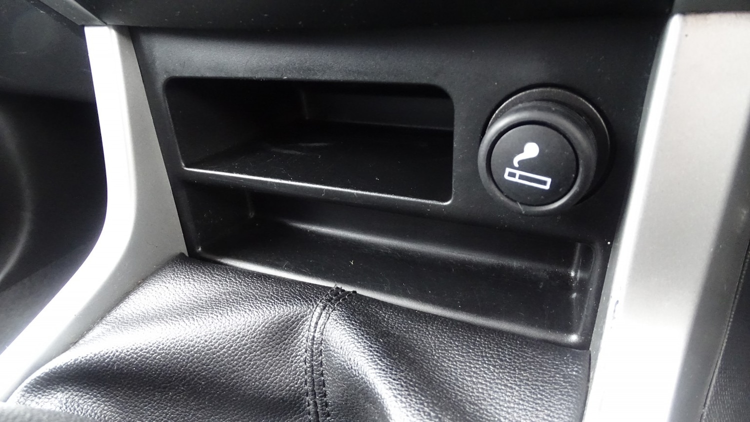 Used Isuzu D-Max 2013 for sale - 77385225: Photo 33