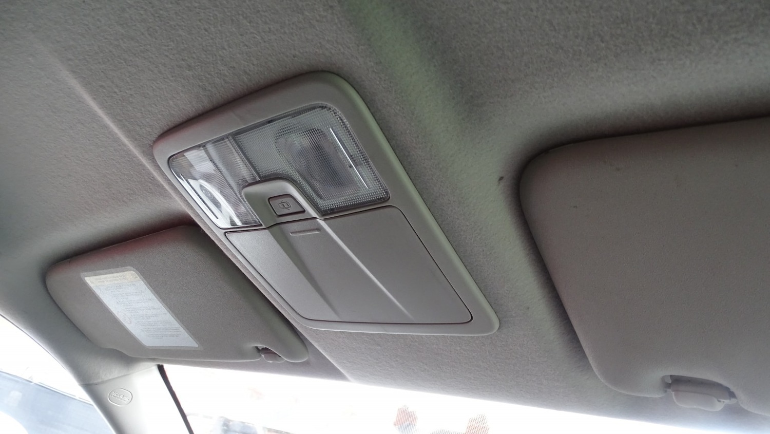 Used Isuzu D-Max 2013 for sale - 77385225: Photo 36