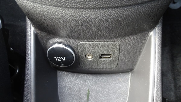 Used Ford Fiesta 2016 for sale - 76058028: Photo 46