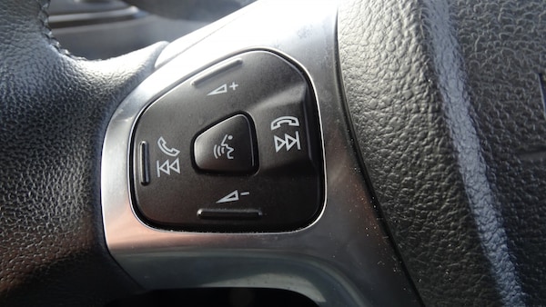 Used Ford Fiesta 2016 for sale - 76058028: Photo 48