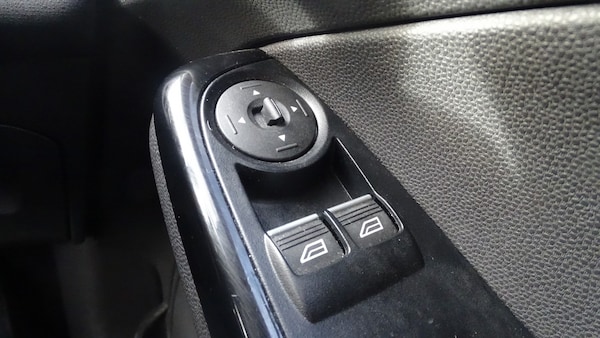 Used Ford Fiesta 2016 for sale - 76058028: Photo 49