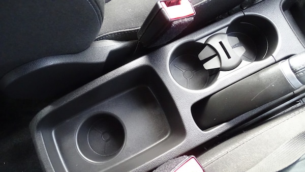 Used Ford Fiesta 2016 for sale - 76058028: Photo 52