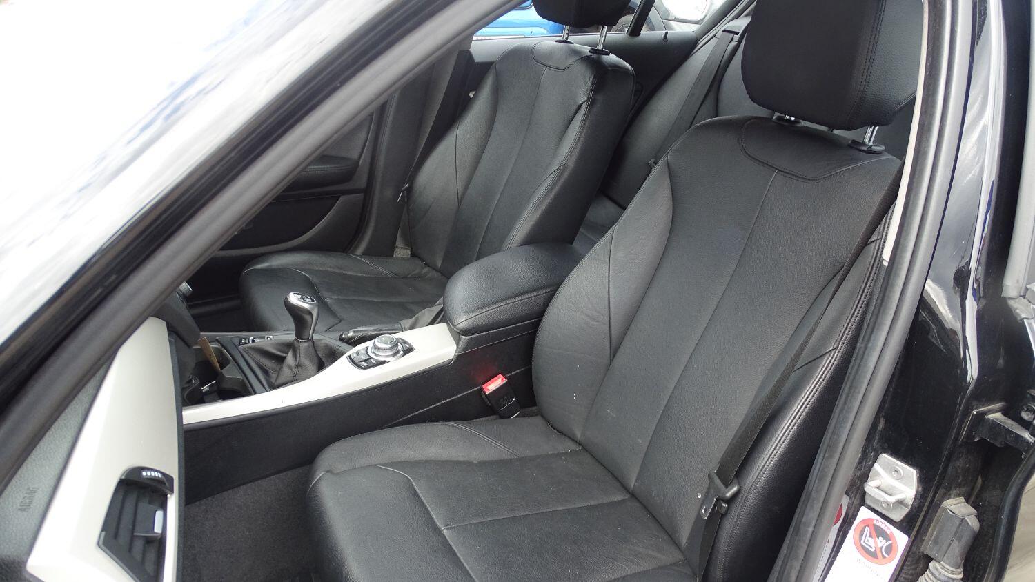 Used BMW 1 Series 2015 for sale - 77464840: Photo 29