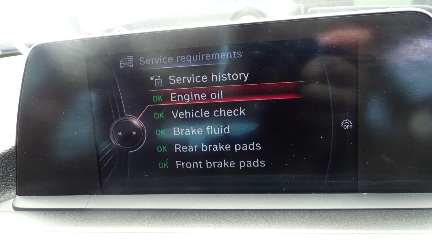 Used BMW 1 Series 2015 for sale - 77464840: Photo 36