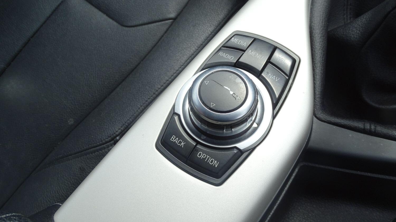 Used BMW 1 Series 2015 for sale - 77464840: Photo 37