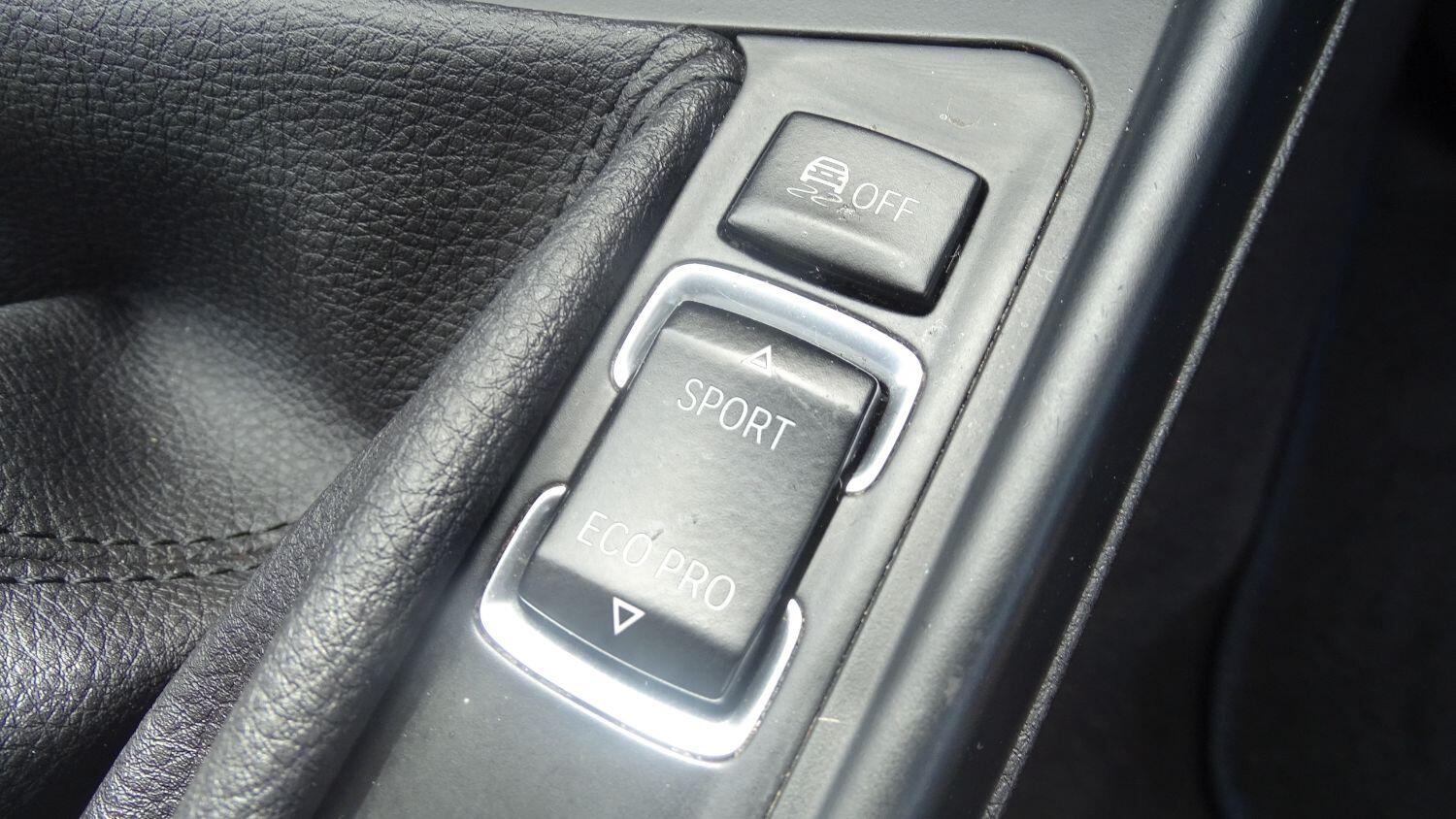 Used BMW 1 Series 2015 for sale - 77464840: Photo 38