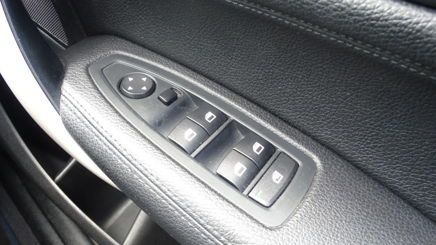 Used BMW 1 Series 2015 for sale - 77464840: Photo 41