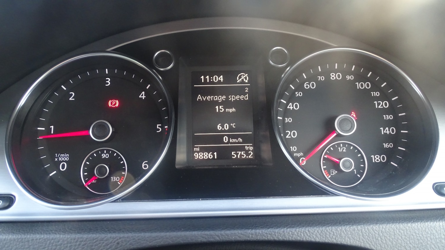 Used Volkswagen CC 2013 for sale - 76837003: Photo 32