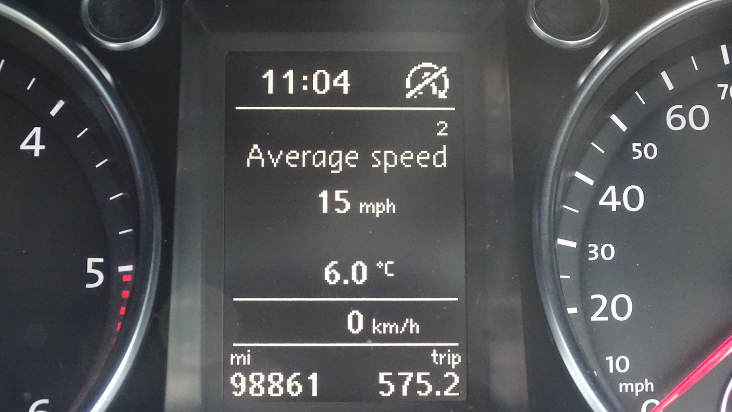 Used Volkswagen CC 2013 for sale - 76837003: Photo 33