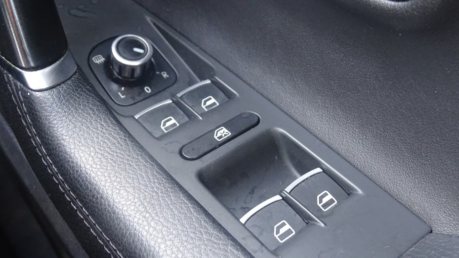 Used Volkswagen CC 2013 for sale - 76837003: Photo 34