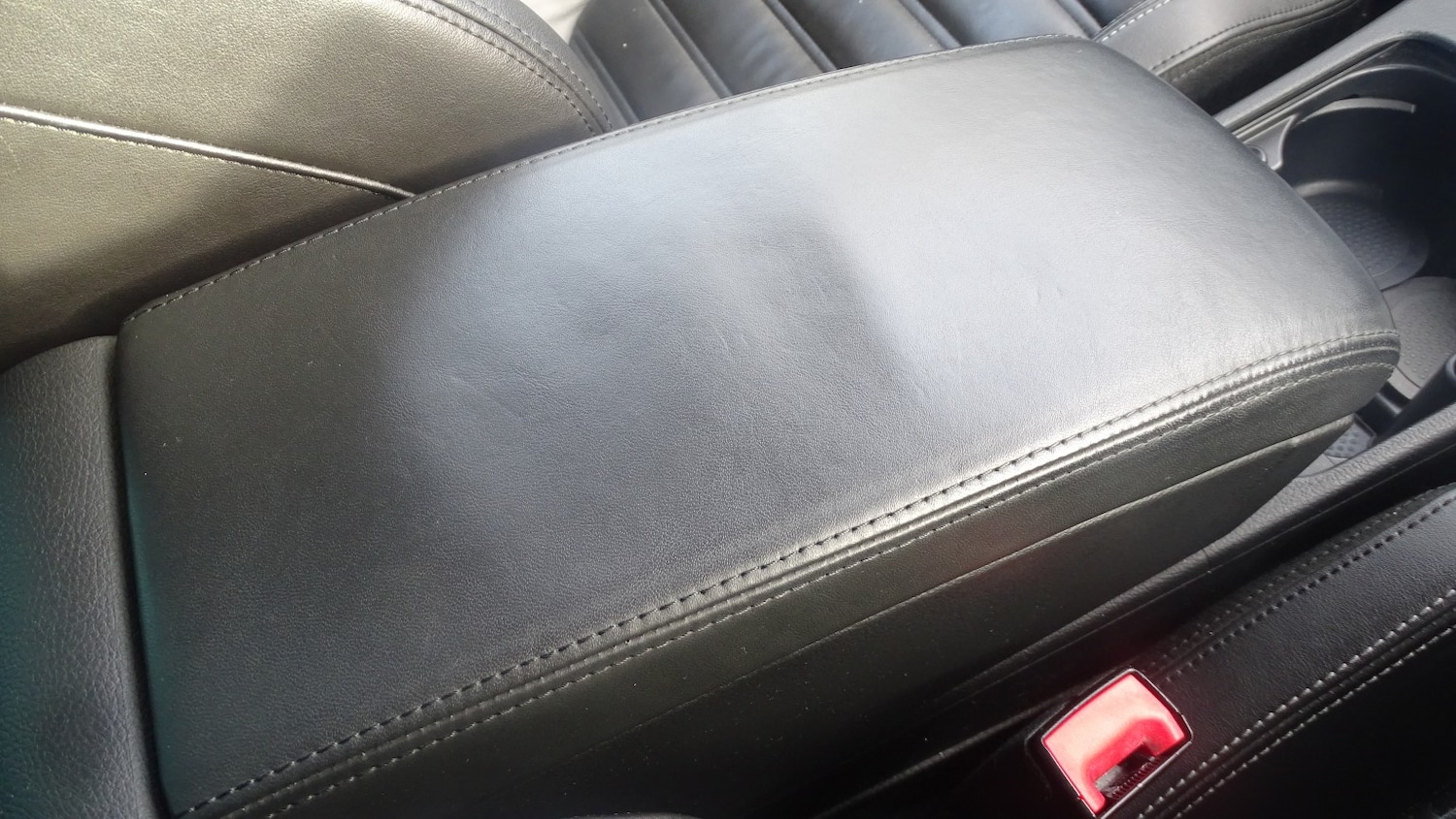 Used Volkswagen CC 2013 for sale - 76837003: Photo 36