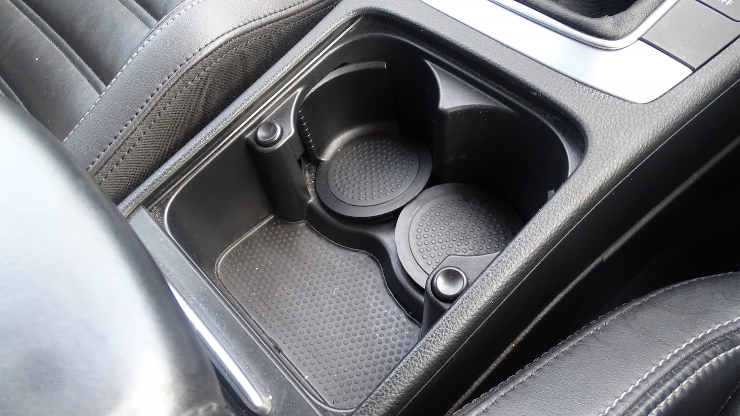 Used Volkswagen CC 2013 for sale - 76837003: Photo 37