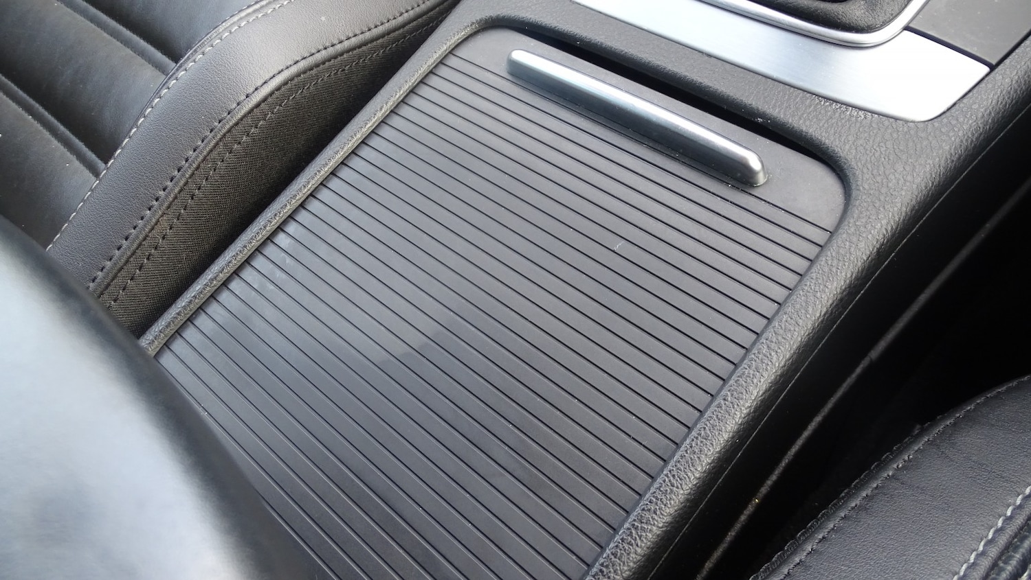 Used Volkswagen CC 2013 for sale - 76837003: Photo 38