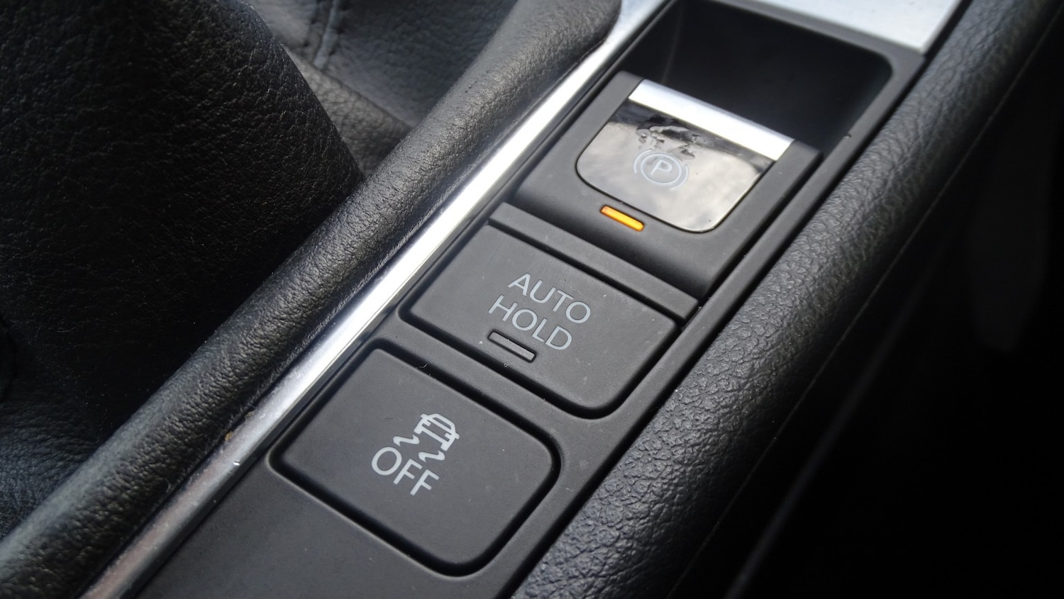 Used Volkswagen CC 2013 for sale - 76837003: Photo 39