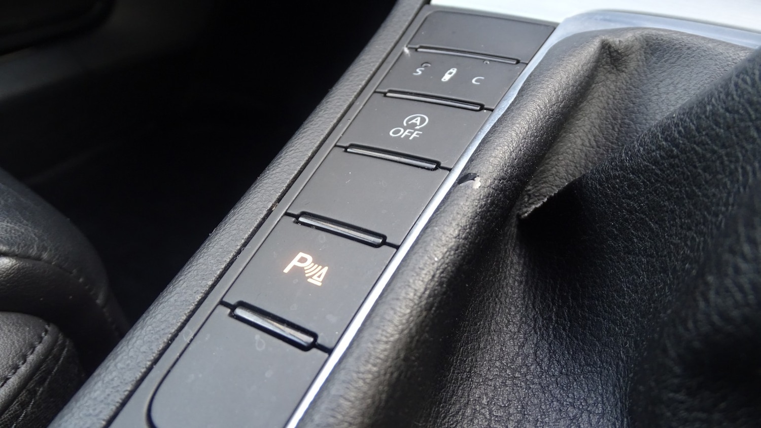 Used Volkswagen CC 2013 for sale - 76837003: Photo 40