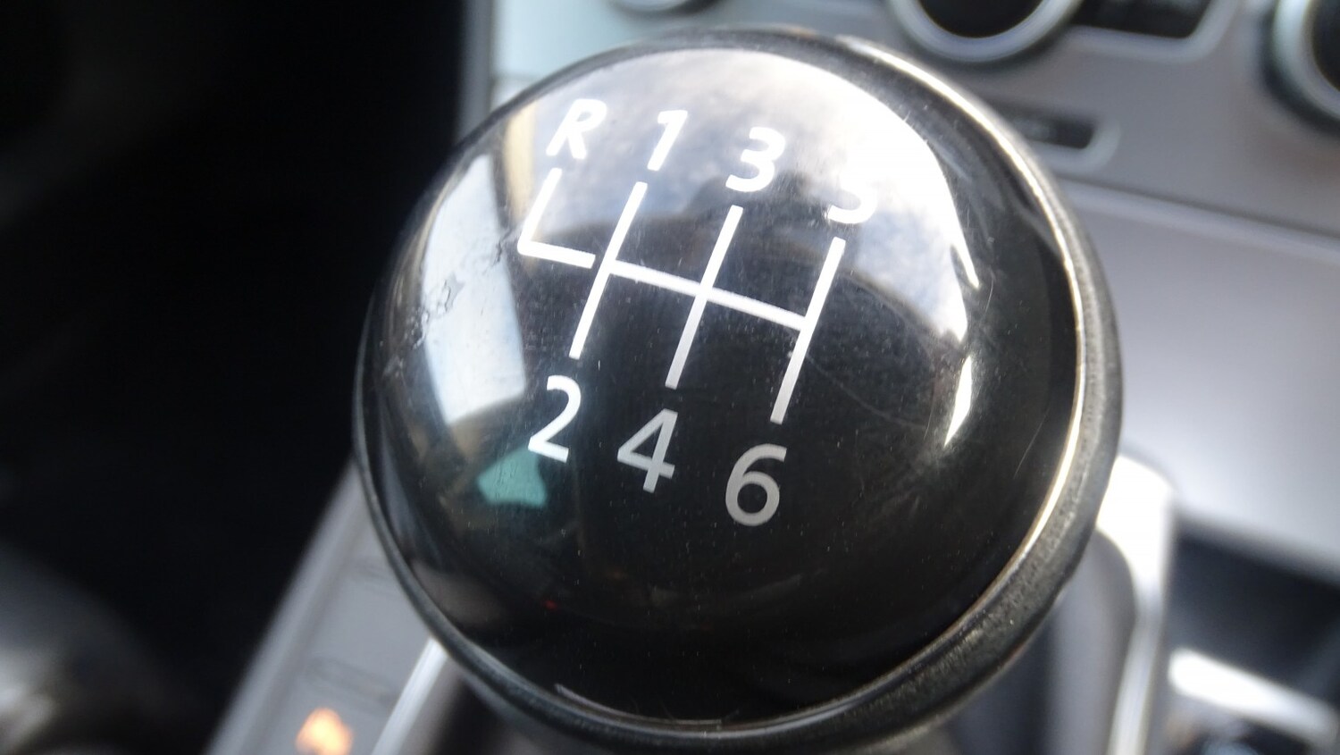 Used Volkswagen CC 2013 for sale - 76837003: Photo 41