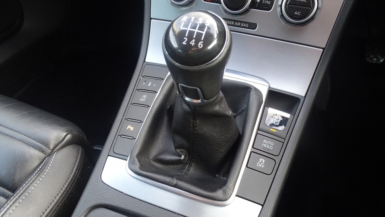 Used Volkswagen CC 2013 for sale - 76837003: Photo 42