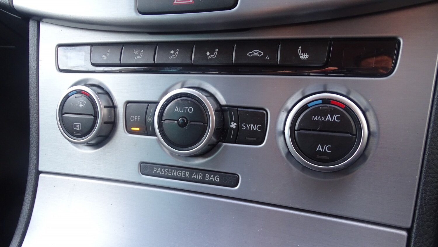 Used Volkswagen CC 2013 for sale - 76837003: Photo 43