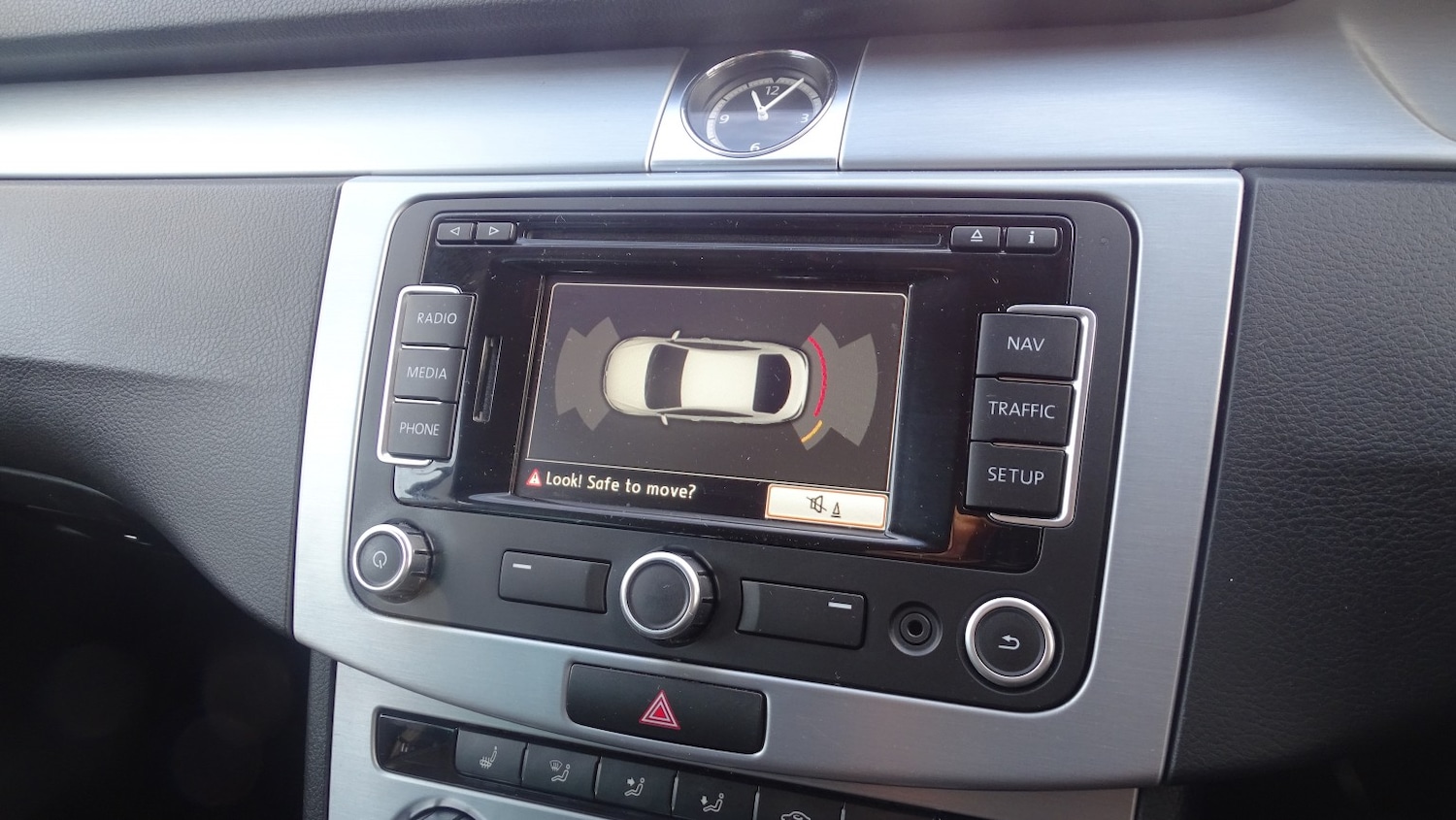 Used Volkswagen CC 2013 for sale - 76837003: Photo 44