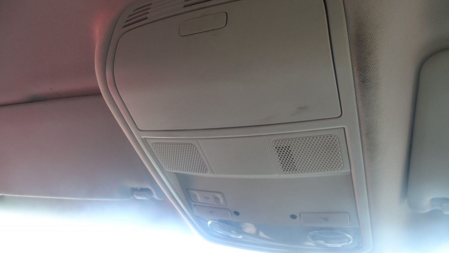 Used Volkswagen CC 2013 for sale - 76837003: Photo 45