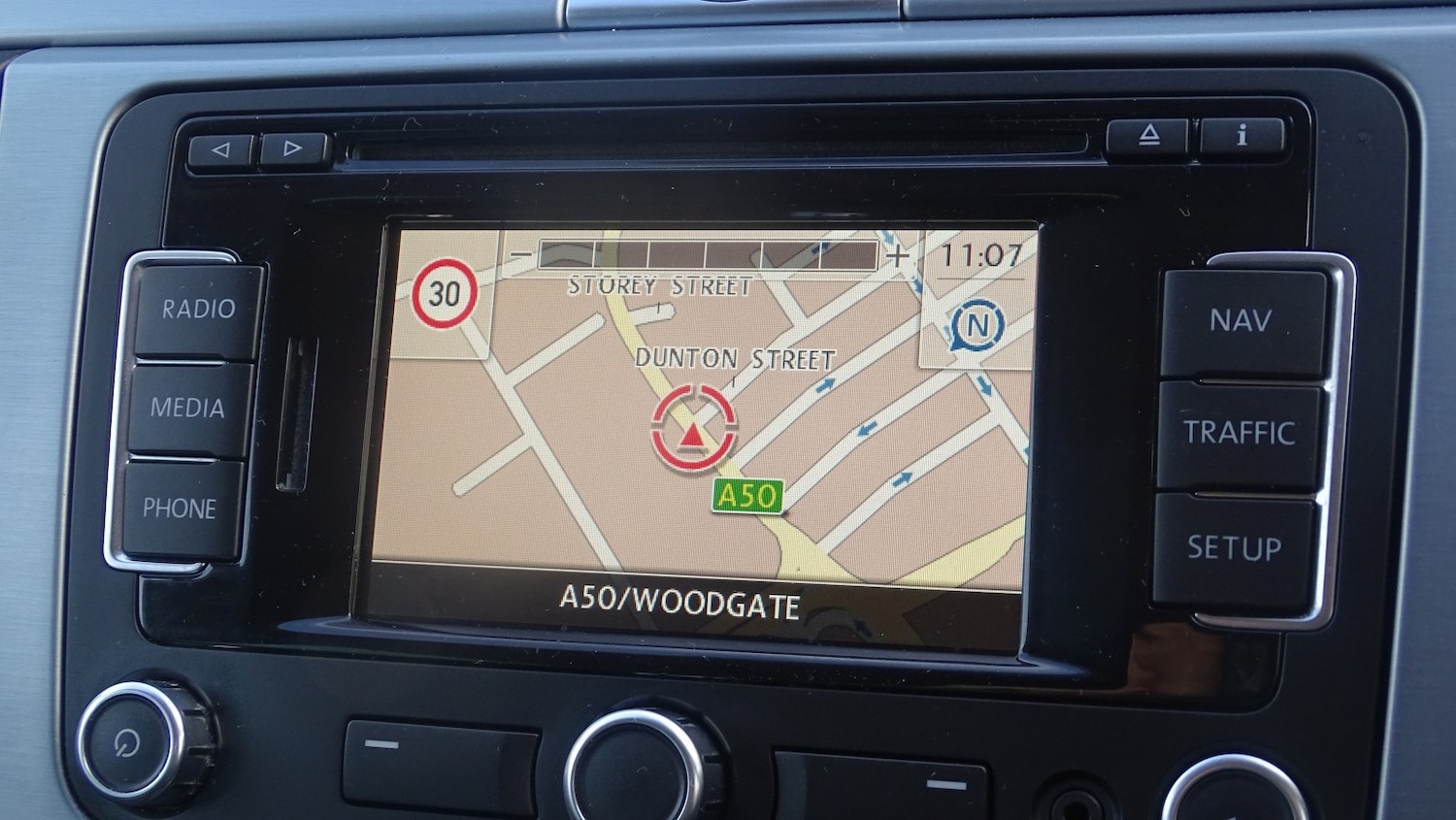 Used Volkswagen CC 2013 for sale - 76837003: Photo 46