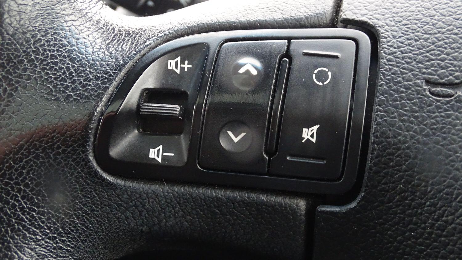 Vehicle 44