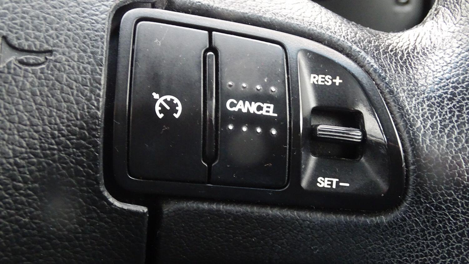 Vehicle 45
