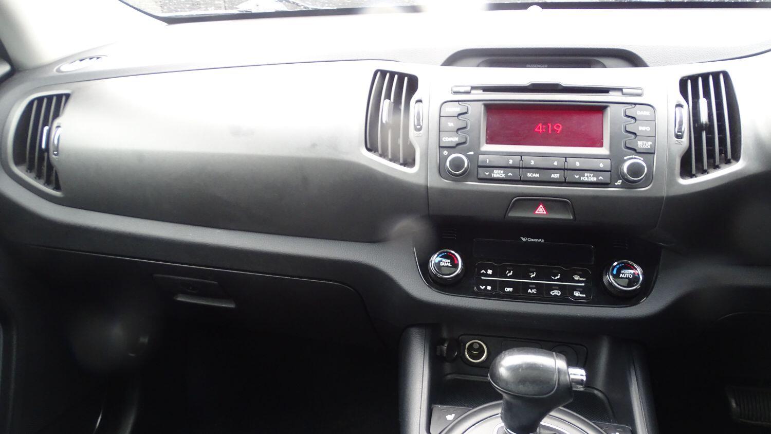 Vehicle 48