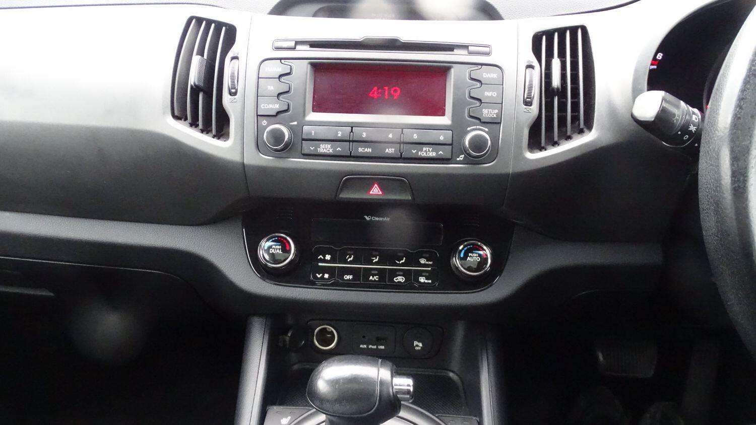 Vehicle 49