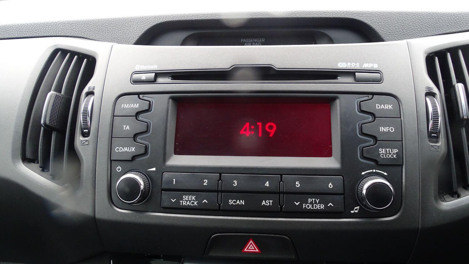 Vehicle 51