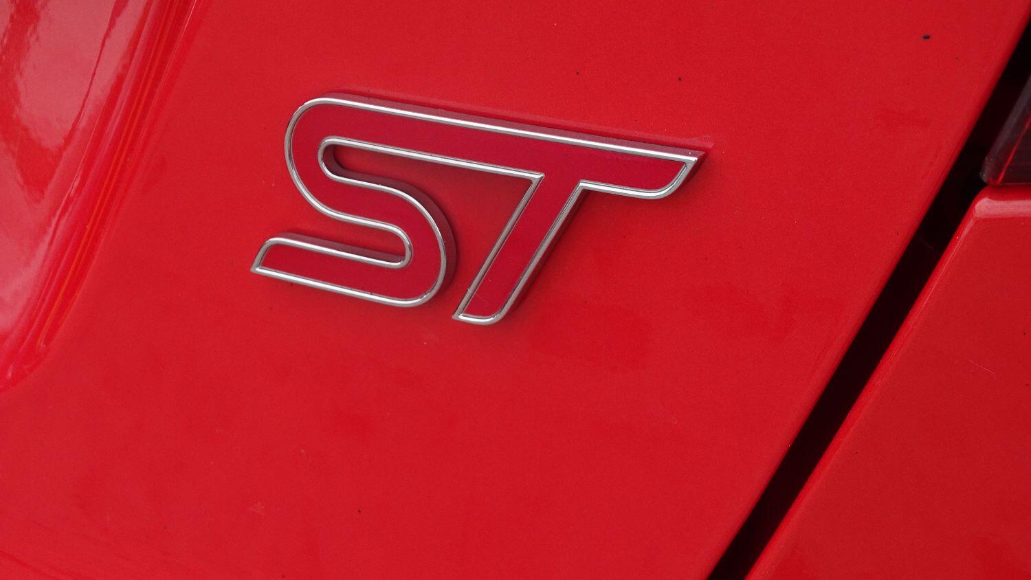 Used Ford Fiesta 2016 for sale - 76769129: Photo 33