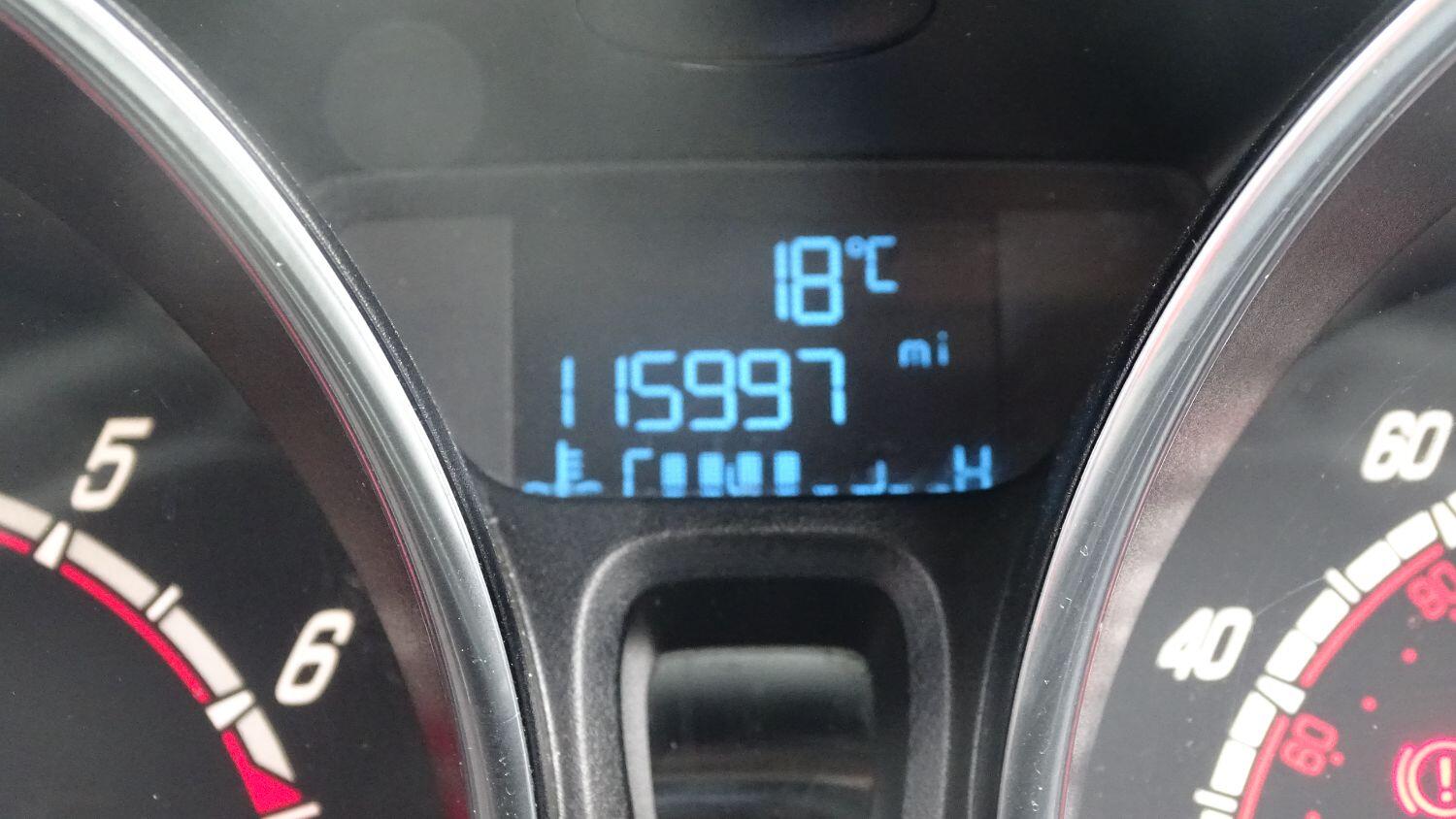 Used Ford Fiesta 2016 for sale - 76769129: Photo 35